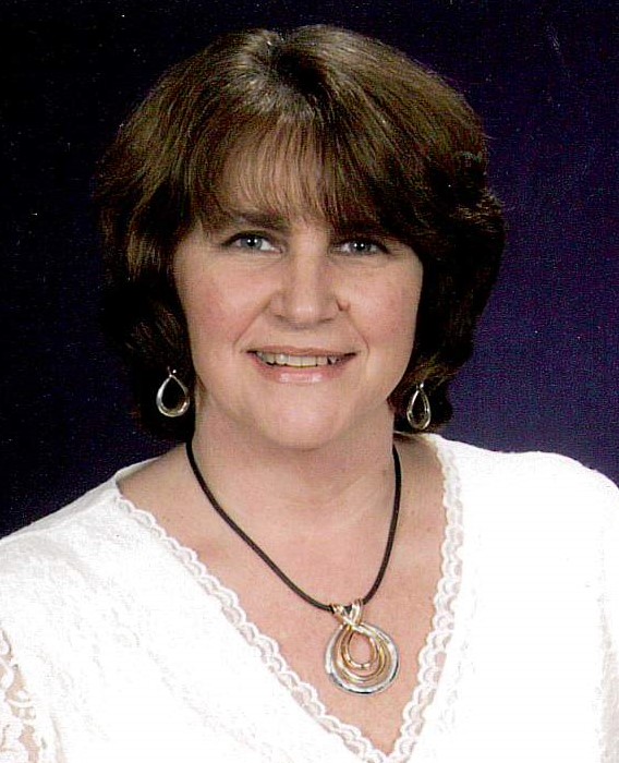 Cynthia McMasters Obituary July 13, 2023 Ramseur, NC