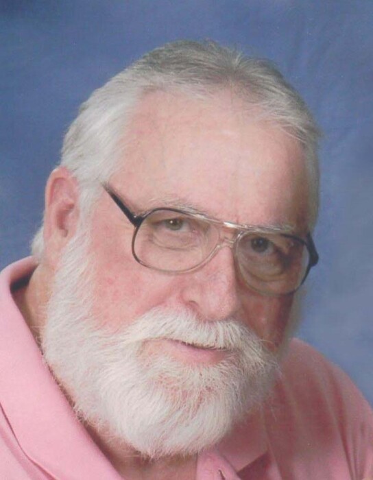 David William Hawk Obituary September 2, 2023 Loflin Funeral Home