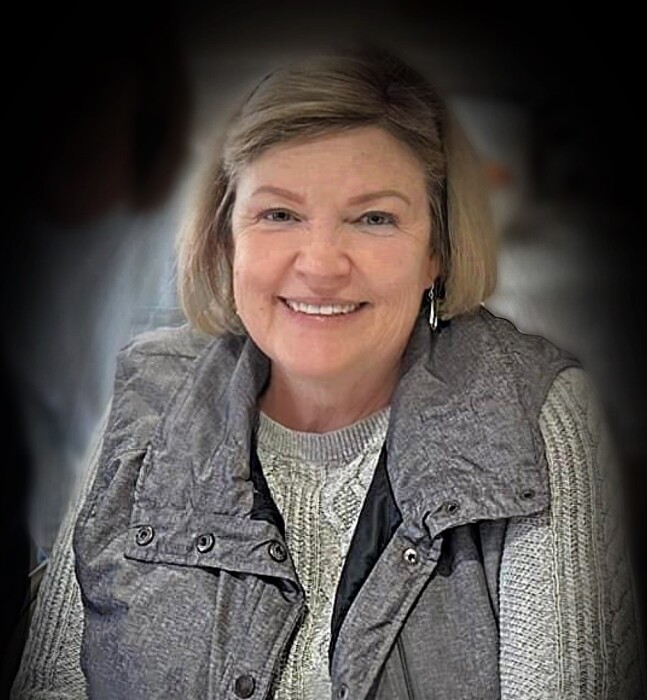 Kathy York Obituary October 26, 2023 Loflin Funeral Home and