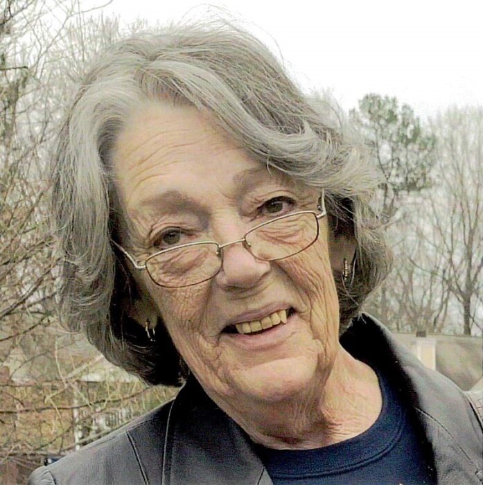 Sheila Eddings Obituary November 2, 2023 Loflin Funeral Home and