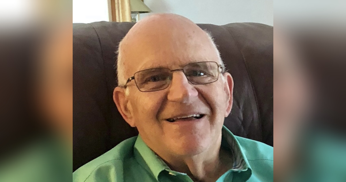 David Stewart Obituary Nov 11, 2023 Ramseur, NC