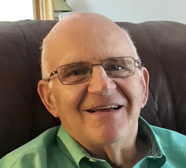 David Stewart Obituary Nov 11, 2023 Ramseur, NC