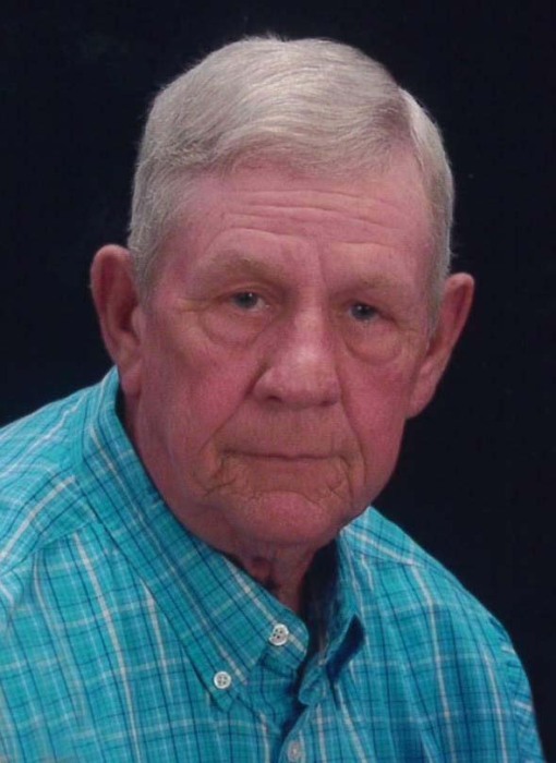 Larry Ray "Bob" Ferguson Obituary December 2, 2023 Loflin Funeral