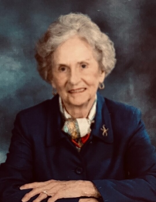 Cornelia Lowe "Neil" Rankin Obituary January 20, 2024 Loflin