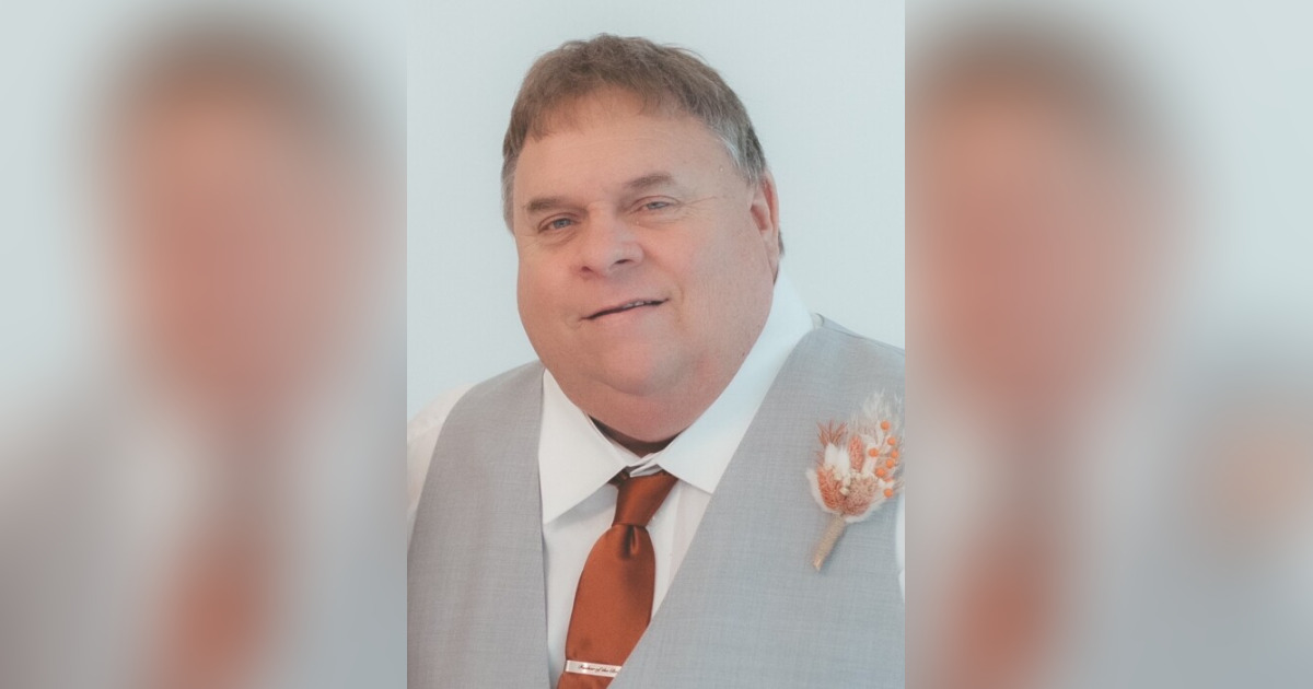 Jr. Jackson Lee Redding