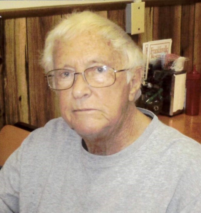 Mac Davis Obituary March 14, 2024 Loflin Funeral Home and Cremation