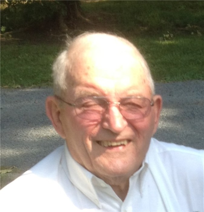 Scotty Carper Obituary May 27, 2018 Ramseur, NC