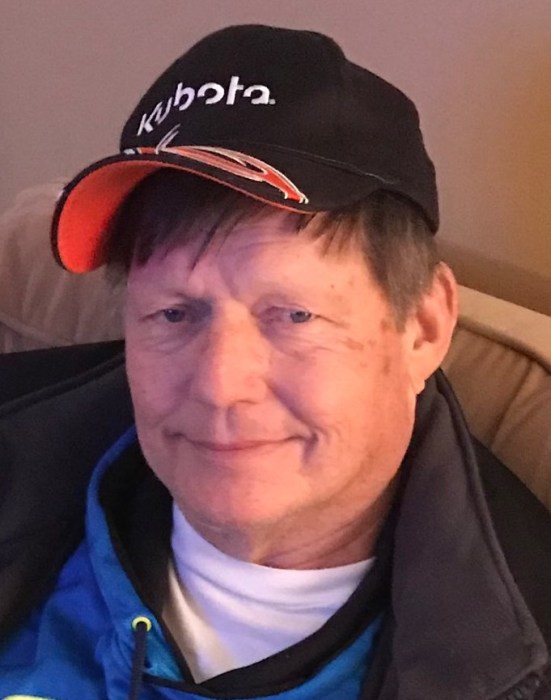 loflin funeral home ramseur nc