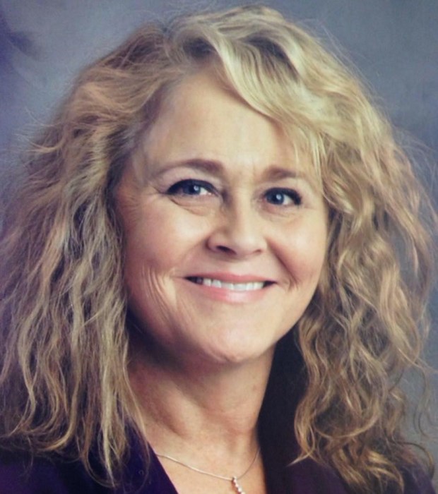 Michelle Blake Obituary Jun 16, 2019 Ramseur, NC
