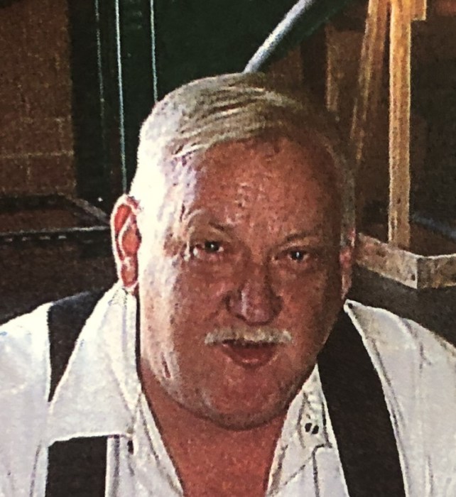 Wayne Burgess Obituary Jul 15, 2019 Ramseur, NC