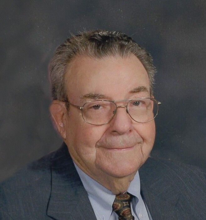 Joseph "Joe" Moore Obituary Nov 25, 2020 Ramseur, NC