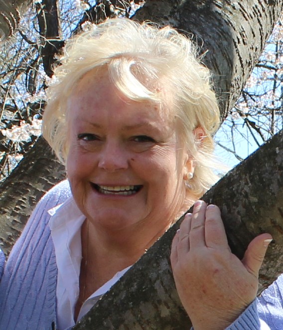 Robin Cox Obituary December 15, 2020 Ramseur, NC