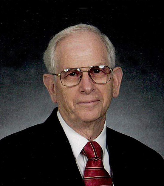 Larry Patterson Obituary December 18, 2020 Ramseur, NC