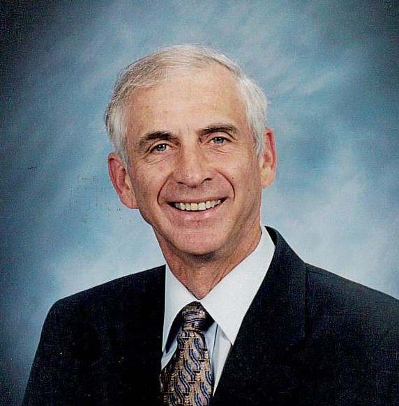 Billy Johnson Obituary March 23, 2021 Ramseur, NC