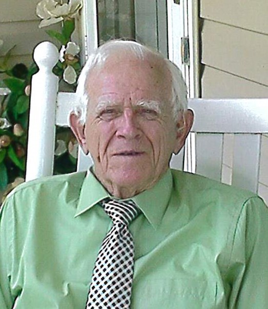 William Leonard Ingold Obituary April 3, 2021 Ramseur, NC