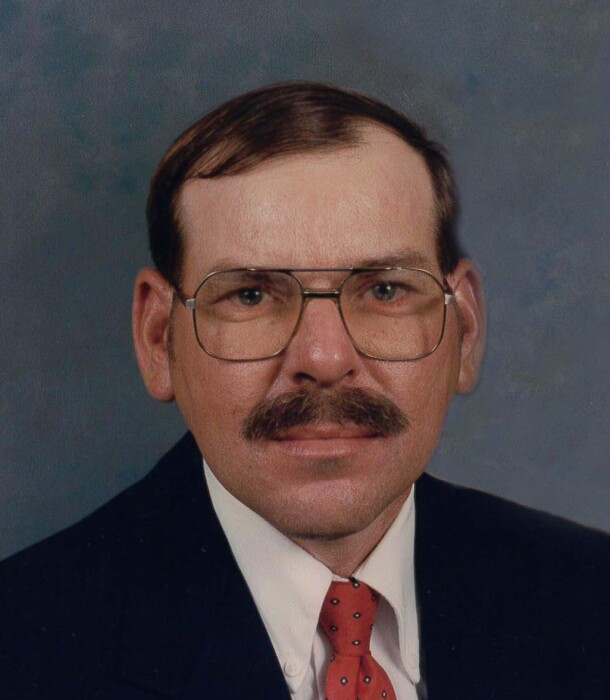 Cecil Eugene Hopkins Obituary March 2, 2022 Ramseur, NC