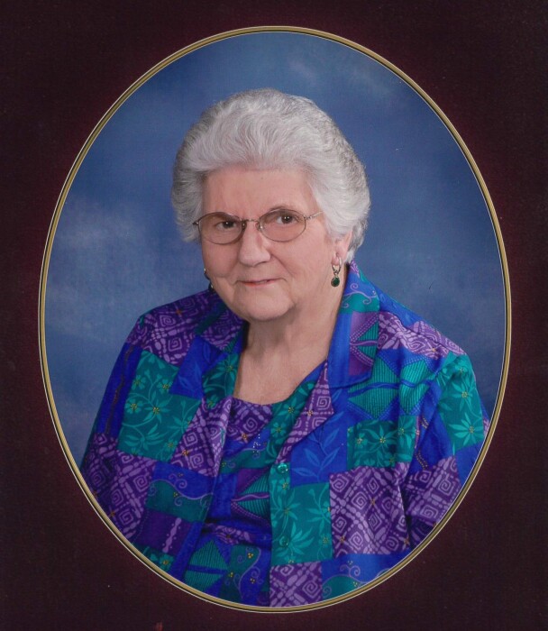 Evangeline Brown Obituary March 13, 2022 Loflin Funeral Home and