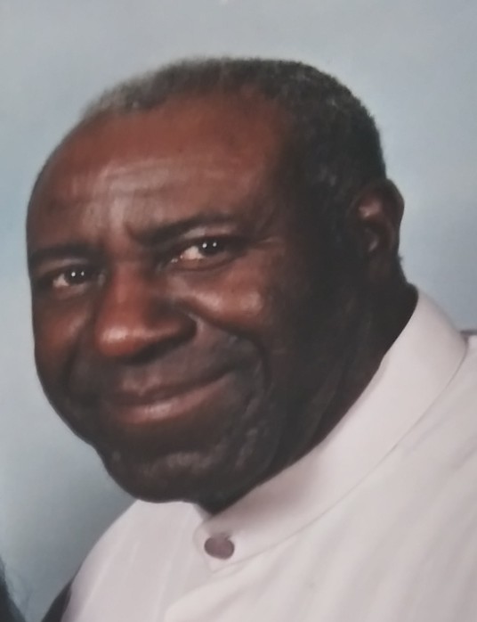 Dixon McBride Obituary August 11, 2019 Purcell Funeral Home