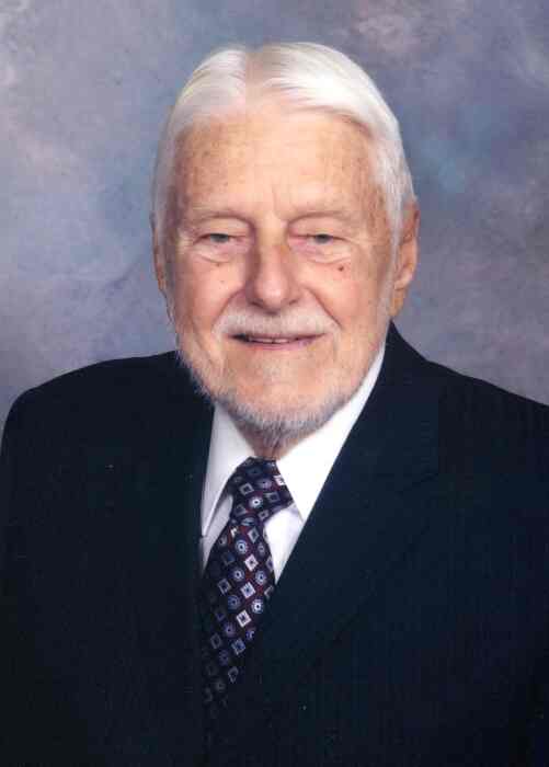 Obituary for Bohdan Jaworski Korban Funeral Chapel