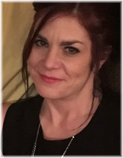 Obituary for Heather Wilson Korban Funeral Chapel