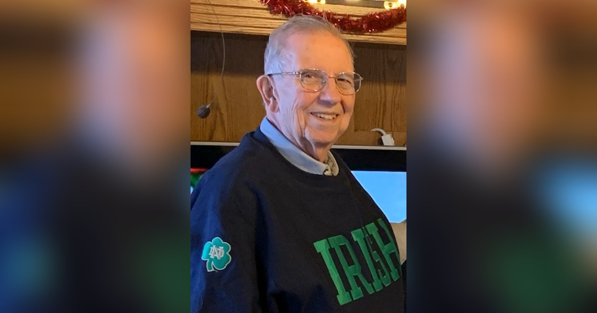 evansville indiana funeral home obituaries