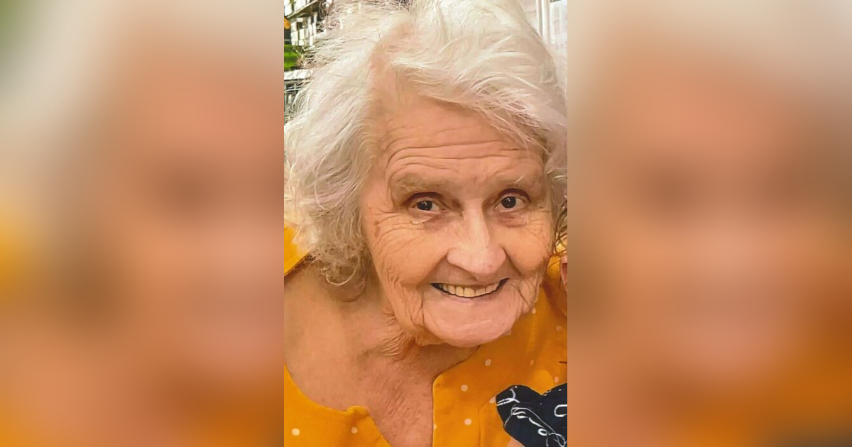 Virginia Risner Obituary Sep 19, 2022 Rochester, IN