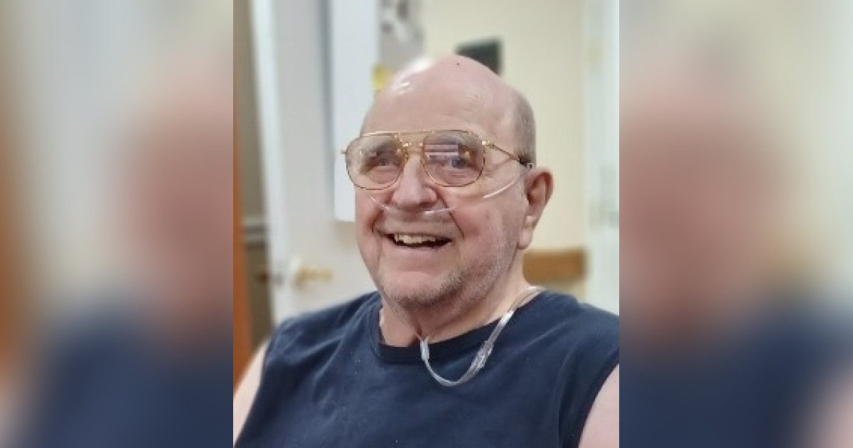 Junior Oliver Obituary March 20, 2023 Zimmerman Brothers Funeral