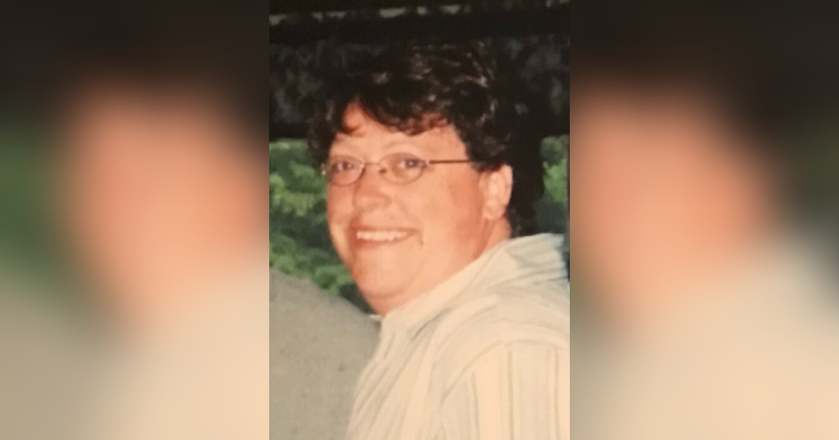 Beth Hilbert Obituary Jun 1, 2023 Rochester, IN