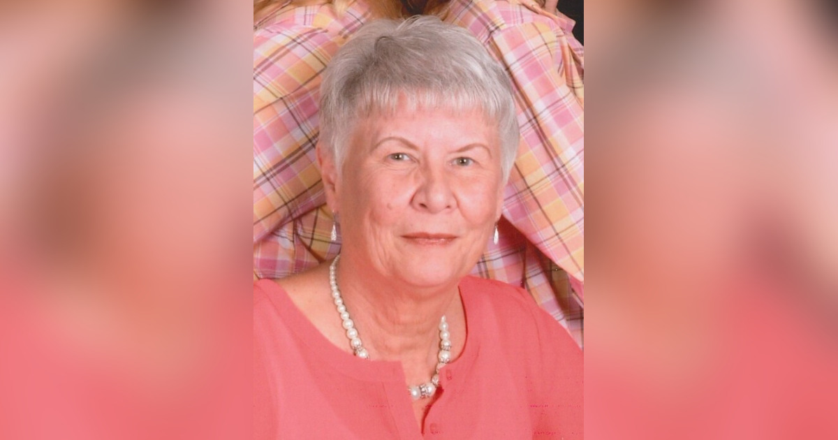 Brenda Harrell Obituary November 21, 2023 Rochester, IN