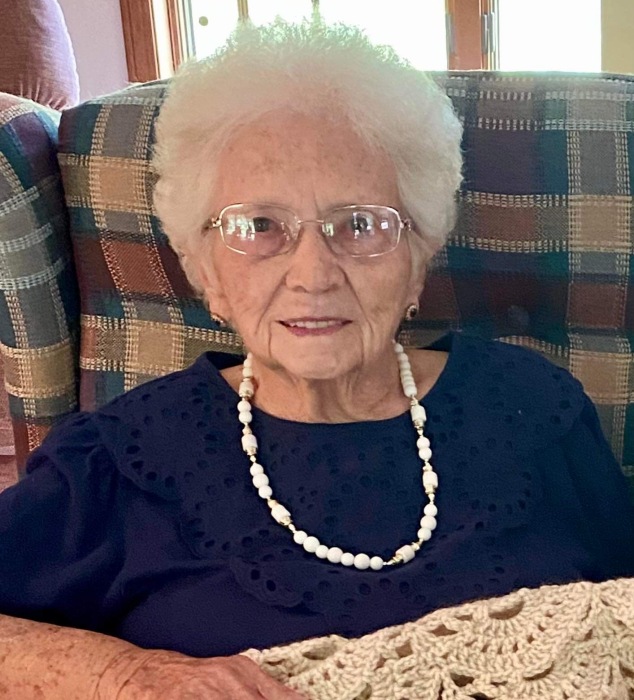 Phyllis Lemmon Obituary Apr 5, 2024 Rochester, IN