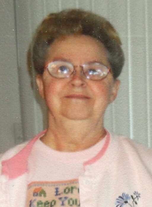 Ballinger Obituary January 19, 2022 Zimmerman Brothers