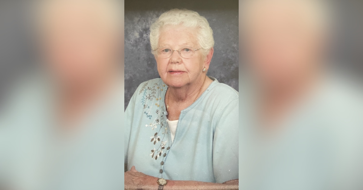 H. Heverly Obituary October 21, 2022 Leslie E. Axe Funeral Home