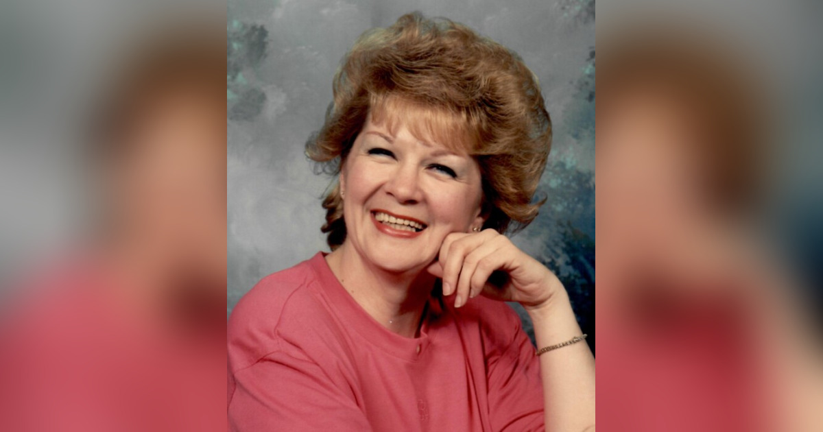 stewart murphy funeral home jeffersonville ny