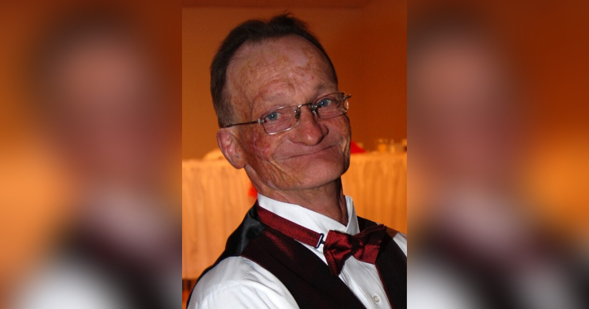 James Crane Obituary April 26, 2022 Shorts Spicer Crislip Funeral