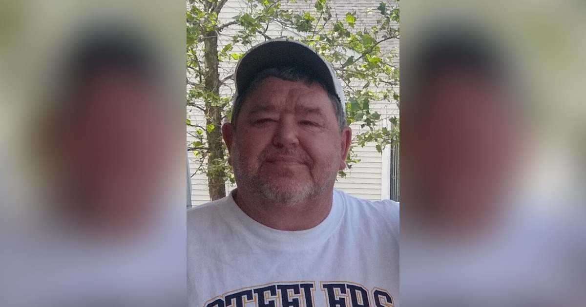 Obituary for James J. "Jimmy" Gaurrich Shorts Spicer Crislip Funeral