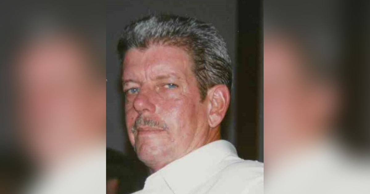 Richard Carnahan Obituary January 10, 2023 Shorts Spicer Crislip Funeral Homes Ravenna, OH