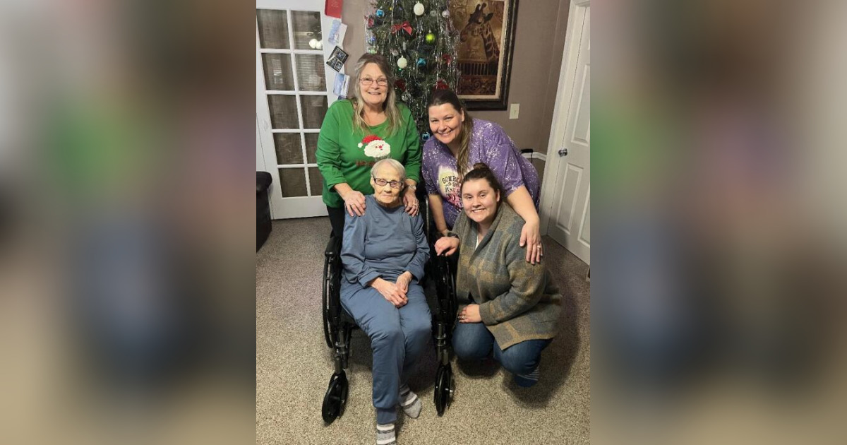 Obituary for Reva G (Skinner) Luzader Shorts Spicer Crislip Funeral Homes