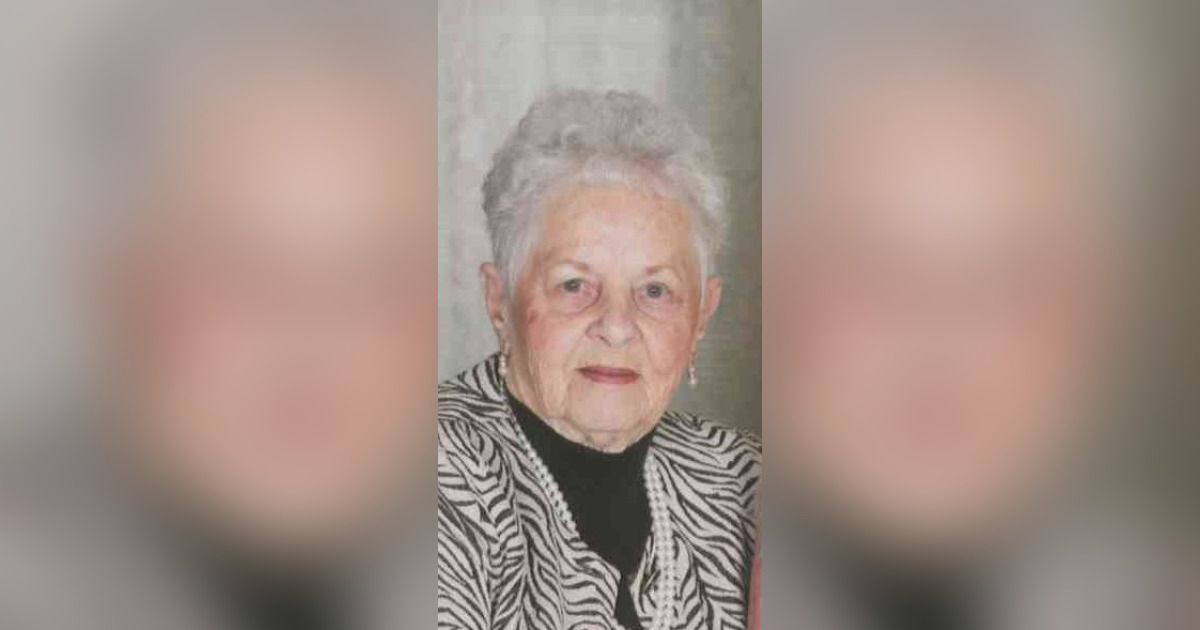 Obituary for Lois J (Fordyce) Yost Shorts Spicer Crislip Funeral Homes
