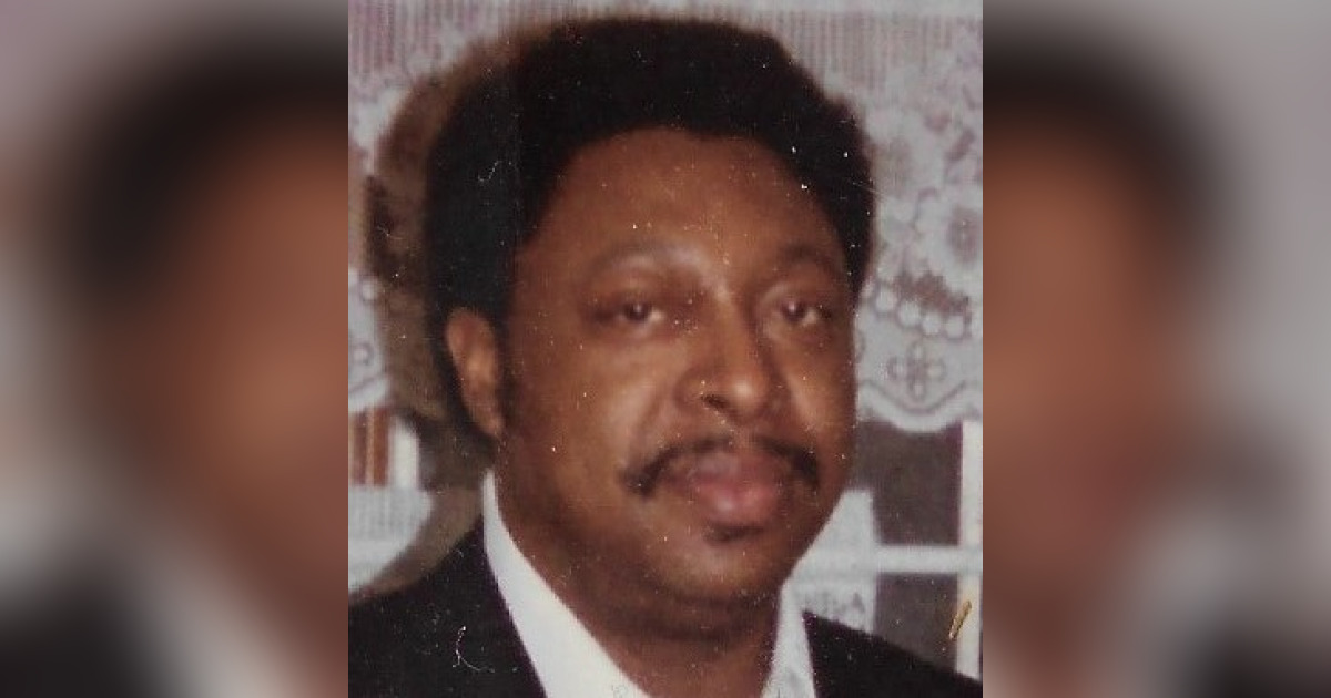 Donald Upshaw Obituary Jun 25, 2023 Ravenna, OH