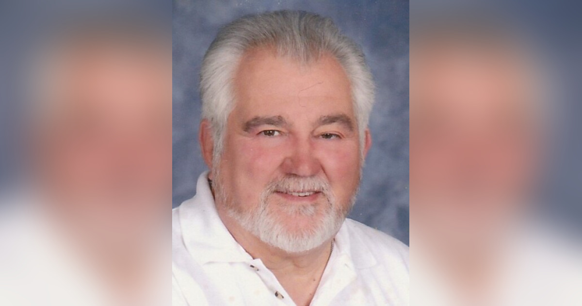 Granville Obituary Oct 1, 2023 Streetsboro, OH