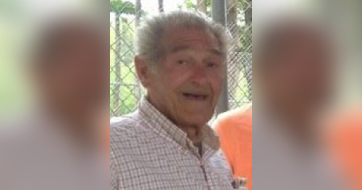 Philip R. Bailey Obituary January 10, 2024 Shorts Spicer Crislip