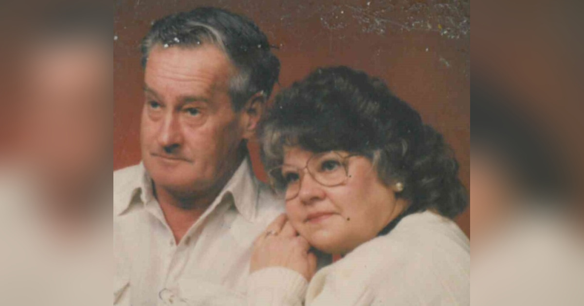 Anna P. (Hicks) TraverBingham Obituary February 4, 2024 Shorts