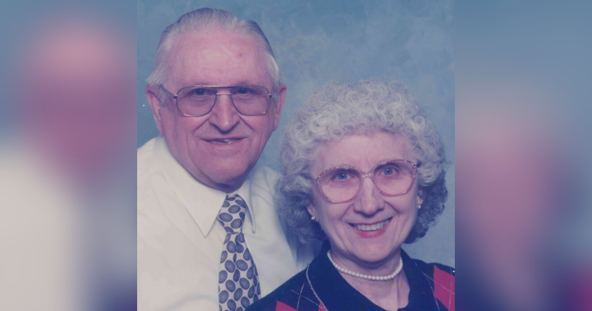 Mary Ann Grabowski Obituary April 6, 2024 Shorts Spicer Crislip