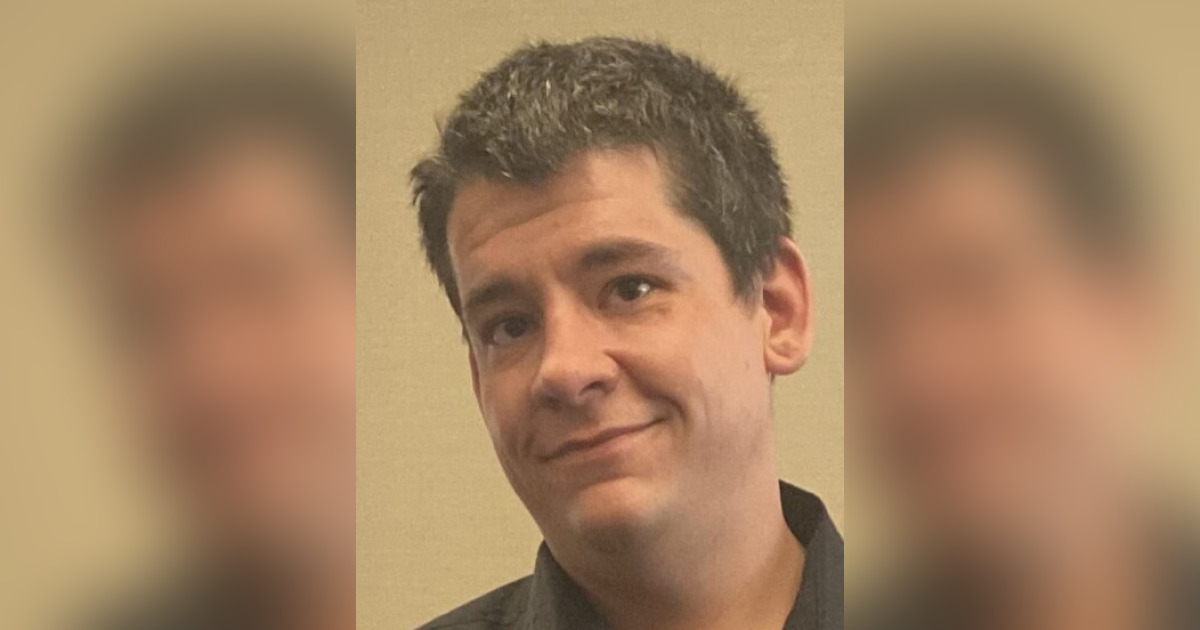 Johnathon Mckinley Bounds