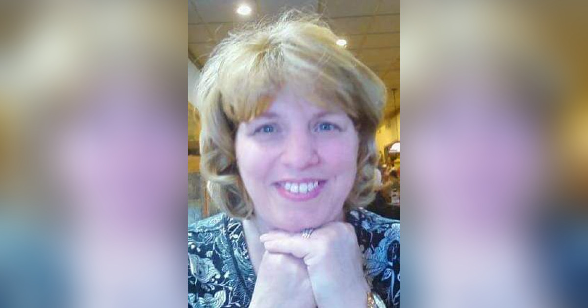 Obituary for Karen Sue (Johnson) Kelly | Shorts Spicer Crislip Funeral