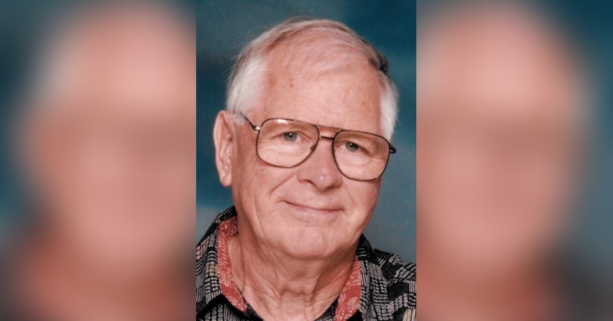 keller funeral home obituaries martins ferry ohio