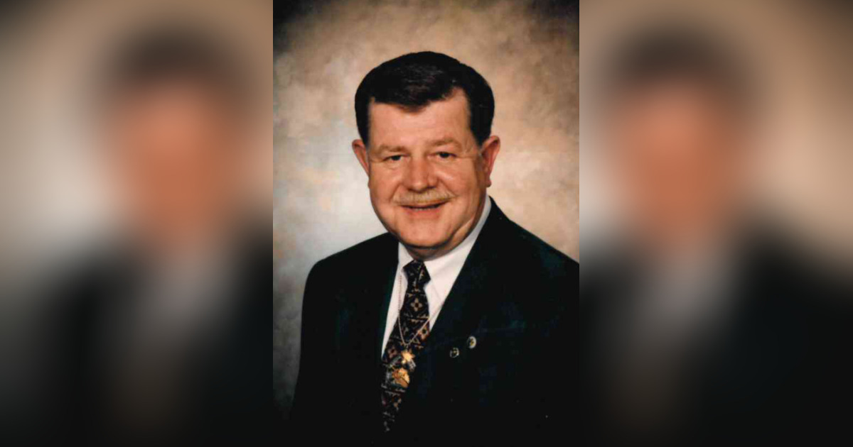 Obituary for Timothy Tutton July 11, 2022 LeonardMuller Funeral