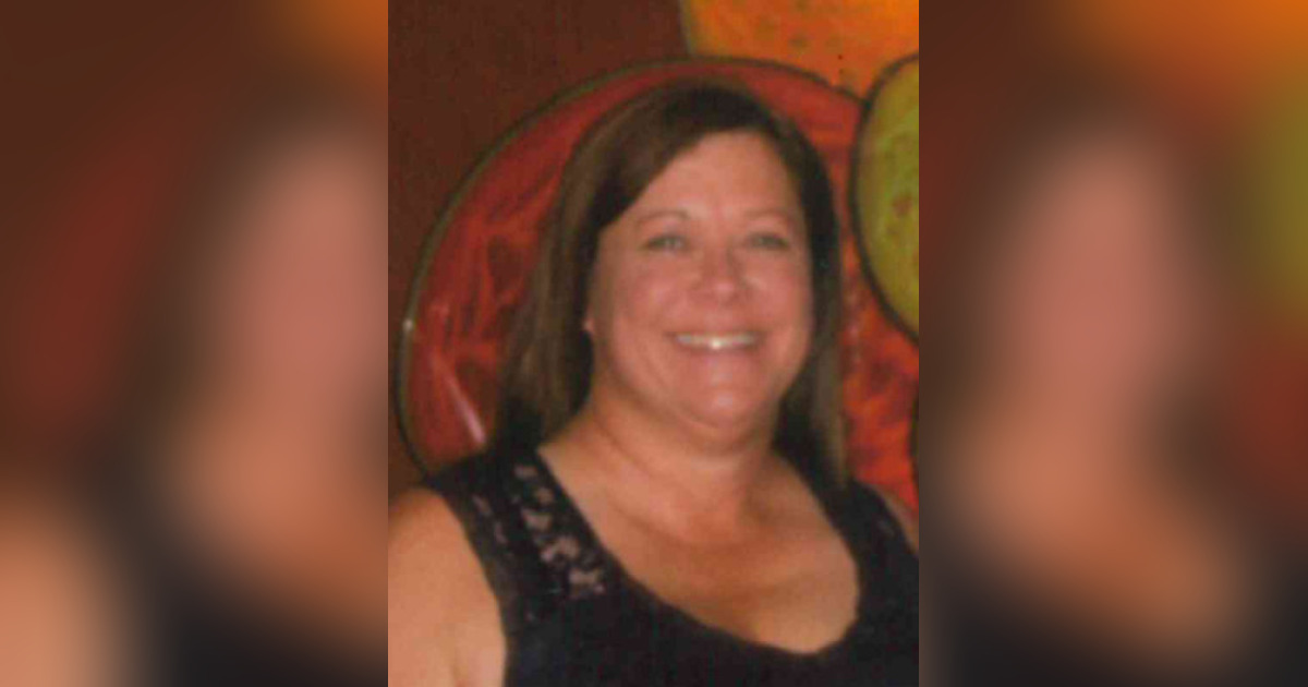 Obituary for Kari Sullivan August 2, 2022 LeonardMuller Funeral