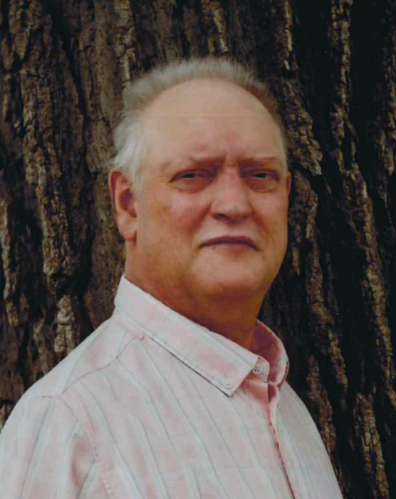 Robert Murray Obituary Sep 24, 2022 Manchester, IA