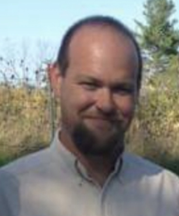 Kevin Noggle Obituary Oct 14, 2022 Edgewood, IA